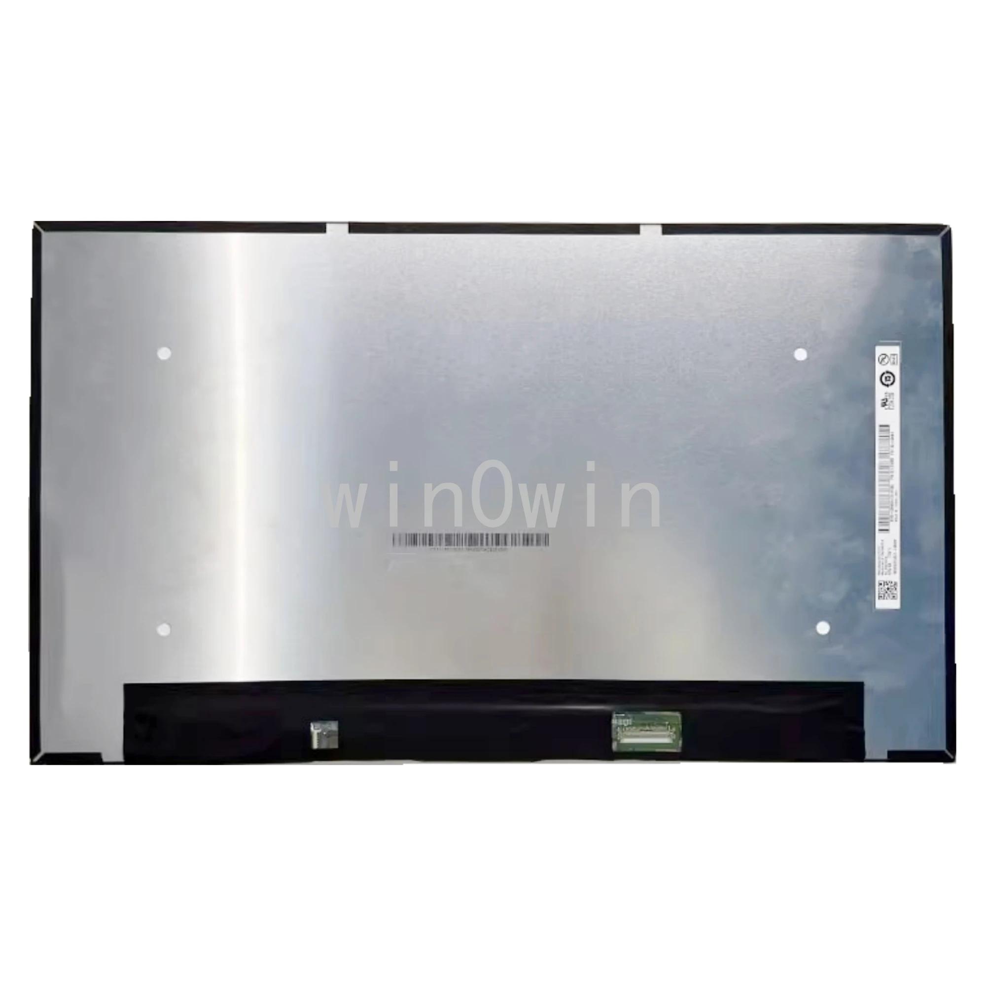 B156HAK02.4 LP156WFD SPP1 15.6 ġ Ʈ г, 40  IPS Ʈ LCD ũ ÷, FHD 1920x1080